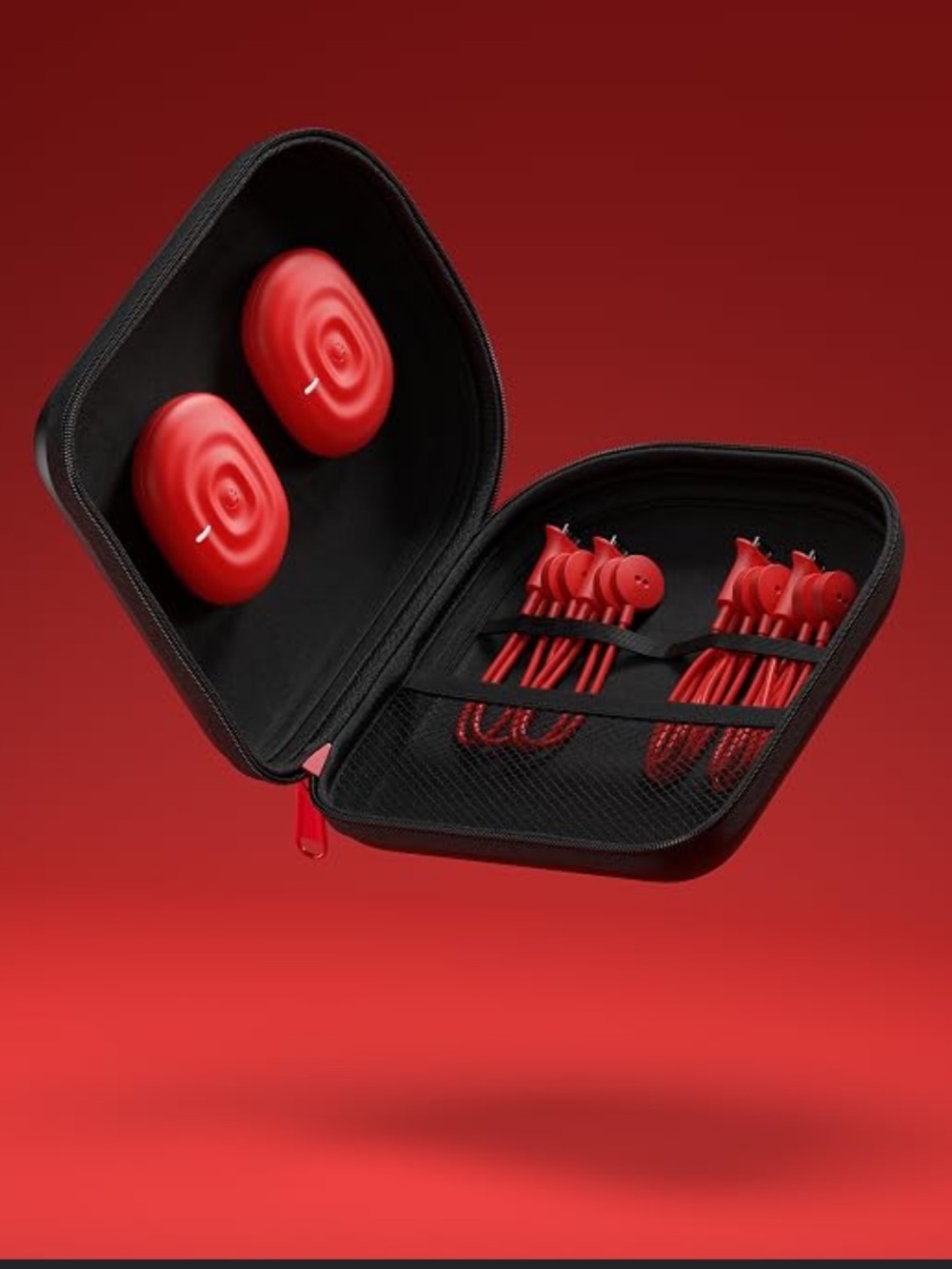 🚨Therabody PowerDot Duo